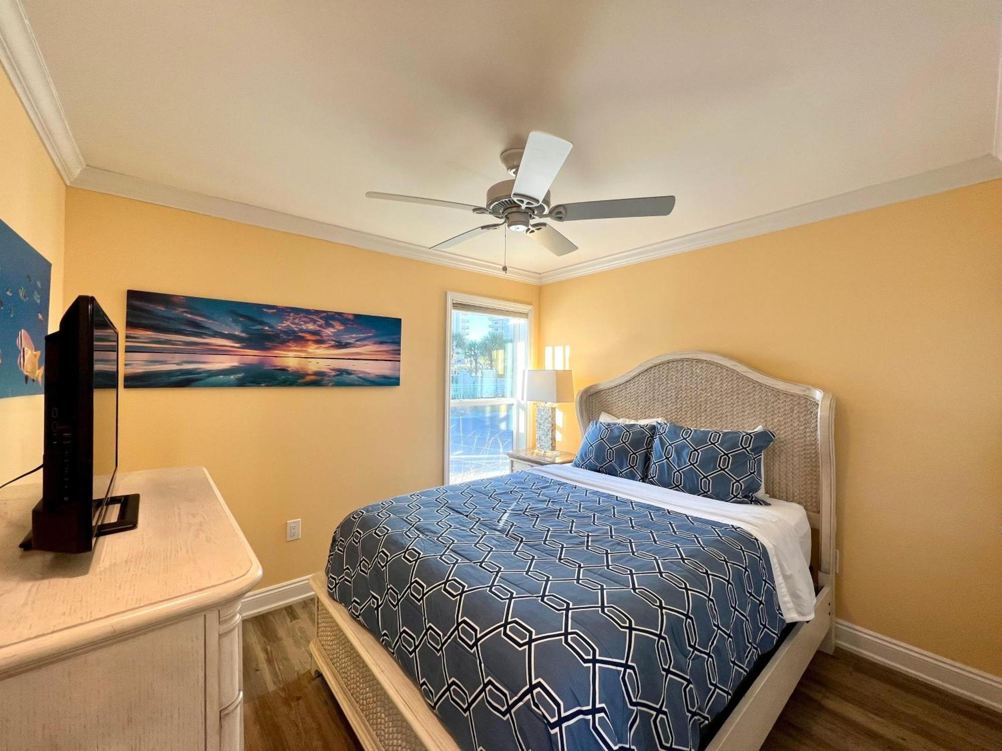 Sandpiper Cove 1118 Villa Destin Buitenkant foto